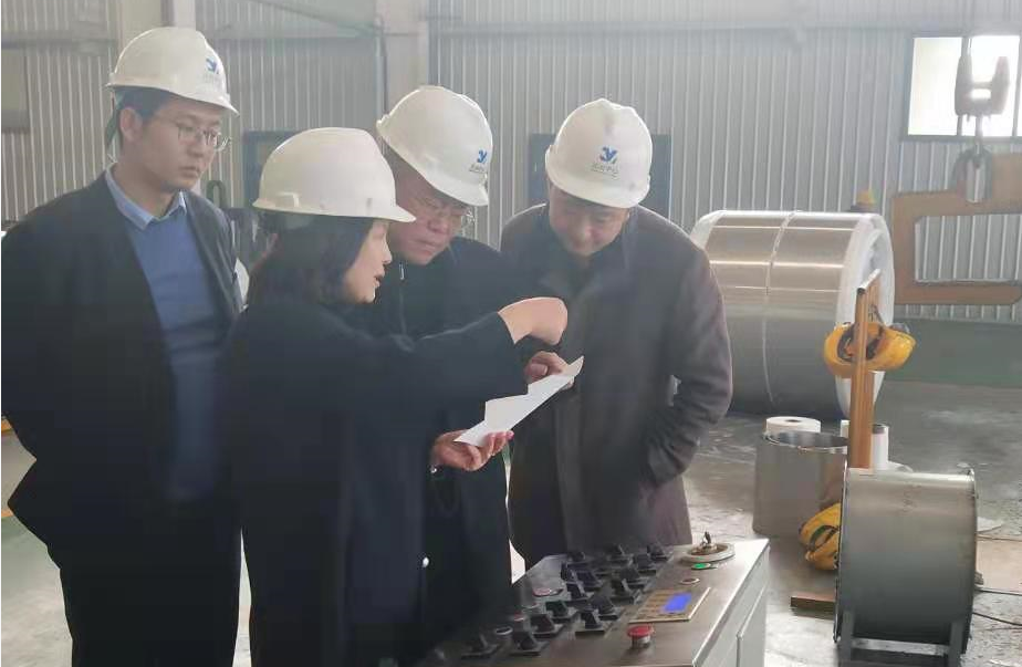 河北交投evo视讯正式运营6个月营收达3.3亿元