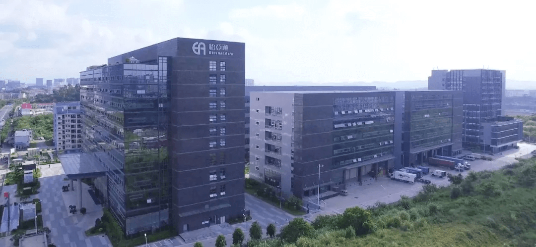 创新模式，evo视讯“机场”与“航空公司”双剑合璧