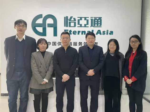 2个月13亿元，山东evo视讯产业园公司跑出了火箭速度